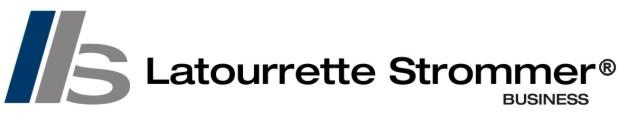 Latourette Strommer Business